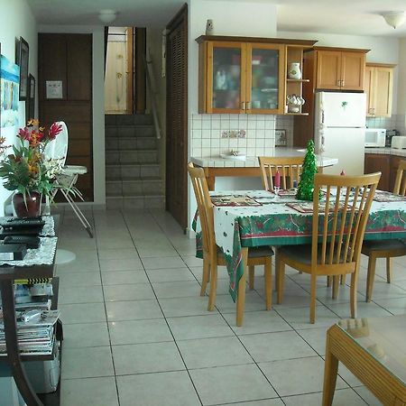 Ocean View Apartment 리오그란데 외부 사진