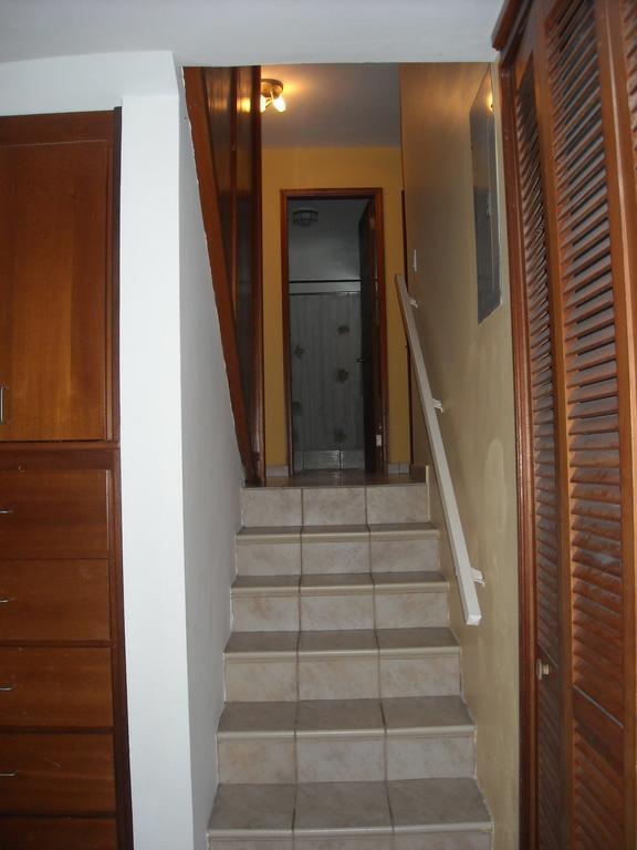 Ocean View Apartment 리오그란데 외부 사진